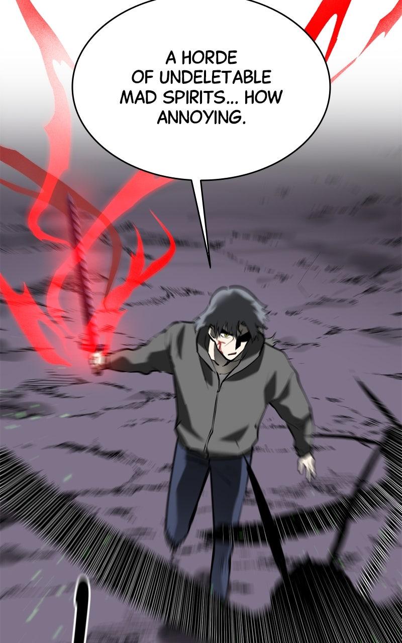 Defeating Dungeonsvia Copy Paste! Chapter 57 page 63 - 