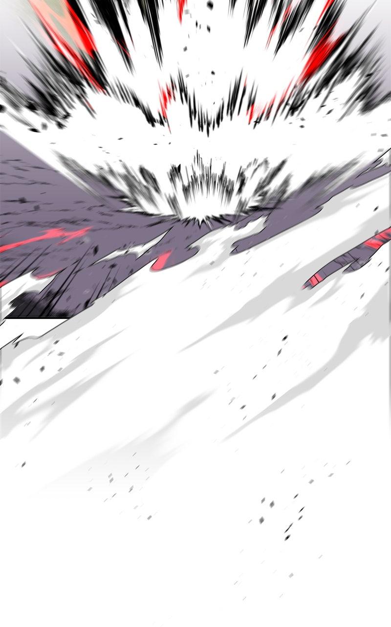 Defeating Dungeonsvia Copy Paste! Chapter 57 page 65 - 