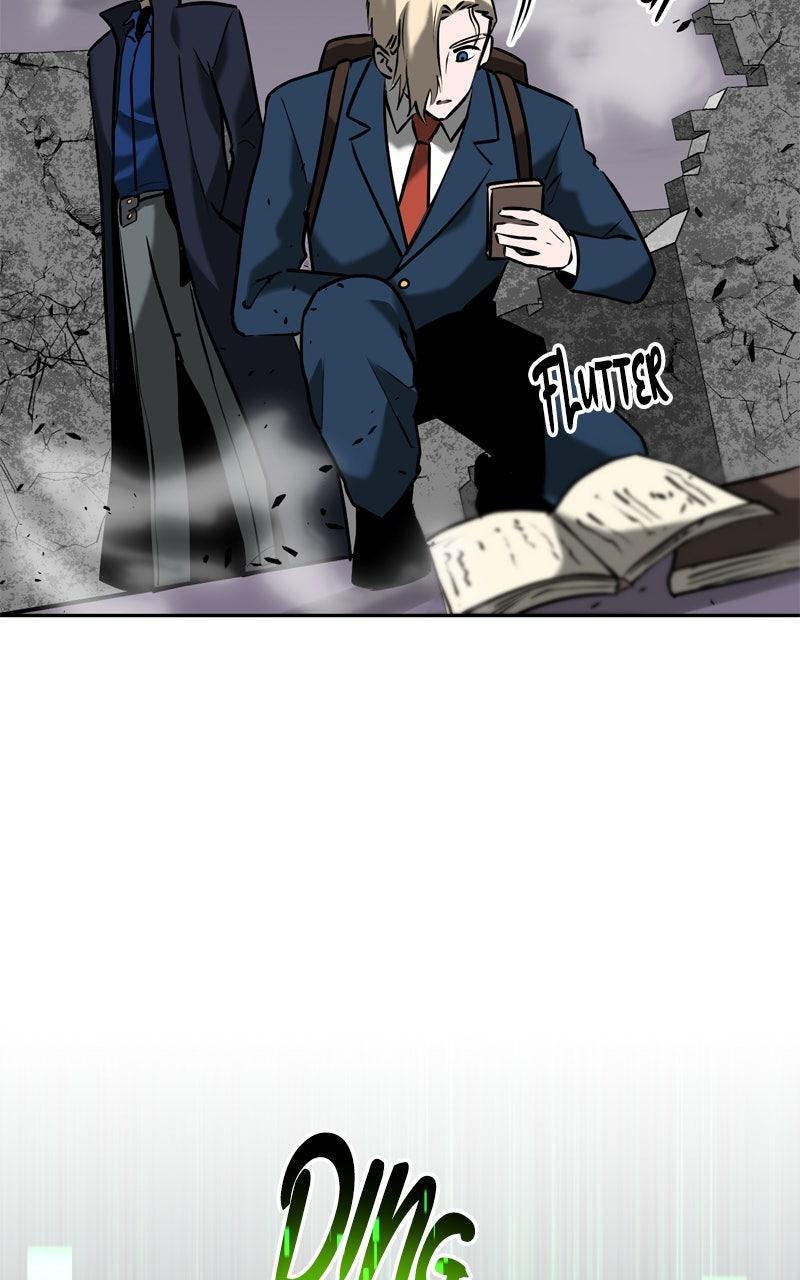 Defeating Dungeonsvia Copy Paste! Chapter 57 page 71 - 