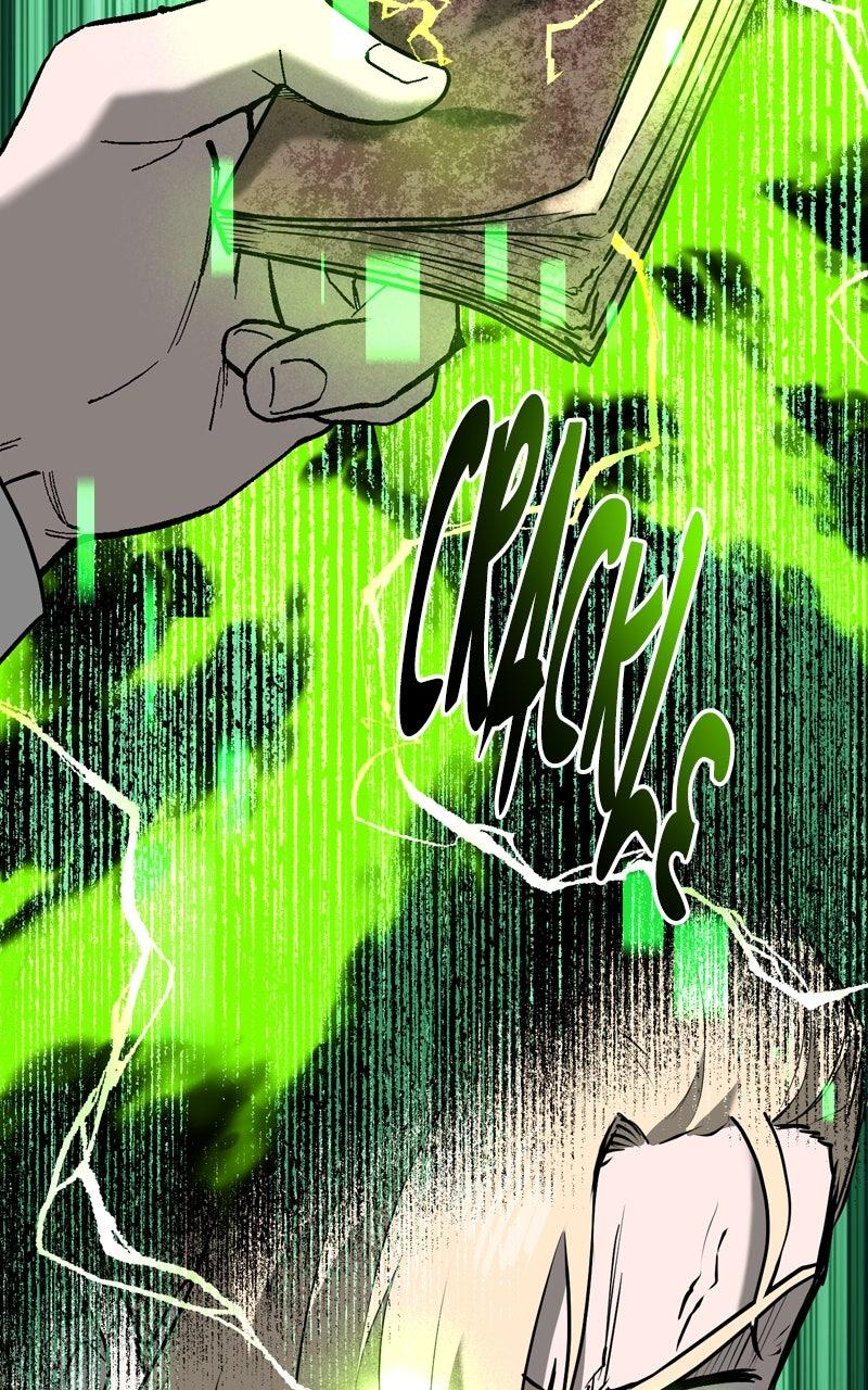 Defeating Dungeonsvia Copy Paste! Chapter 57 page 73 - 