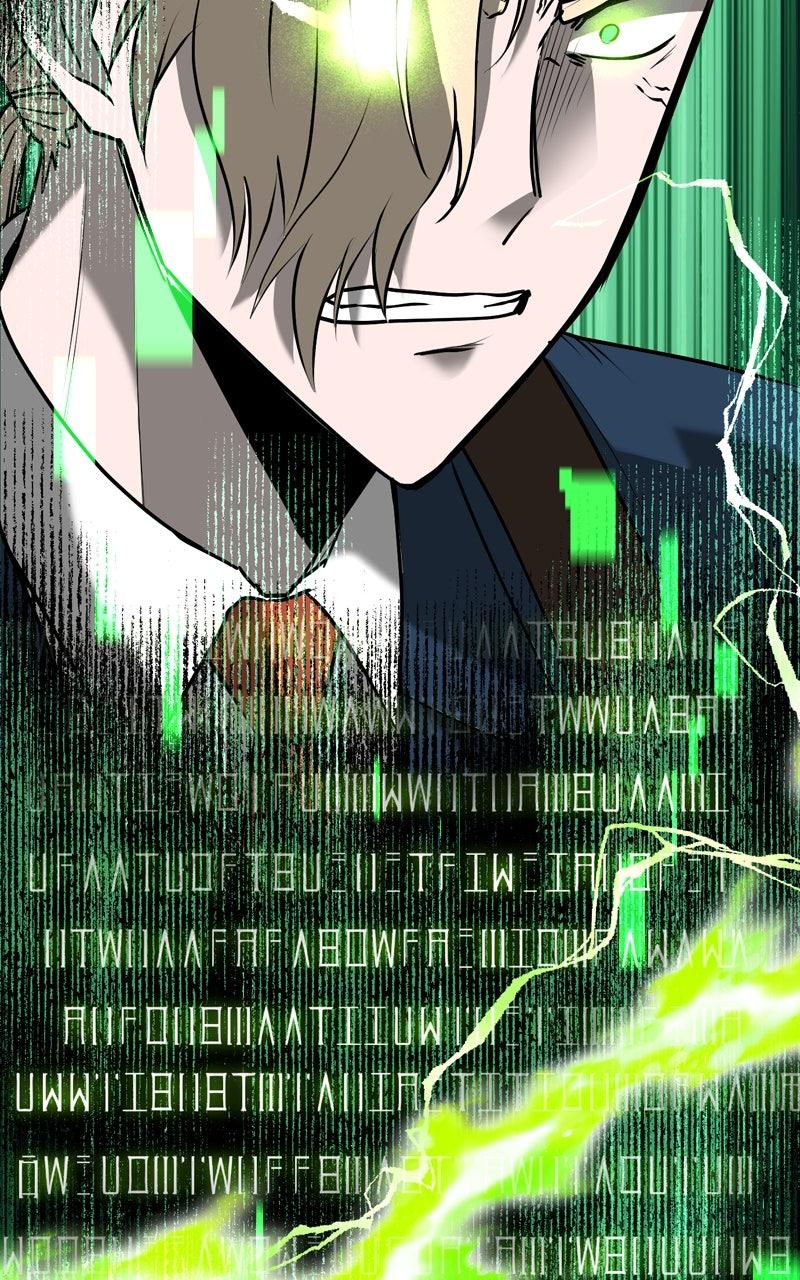 Defeating Dungeonsvia Copy Paste! Chapter 57 page 74 - 