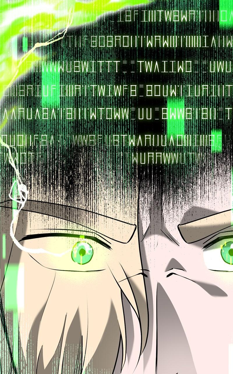 Defeating Dungeonsvia Copy Paste! Chapter 57 page 75 - 