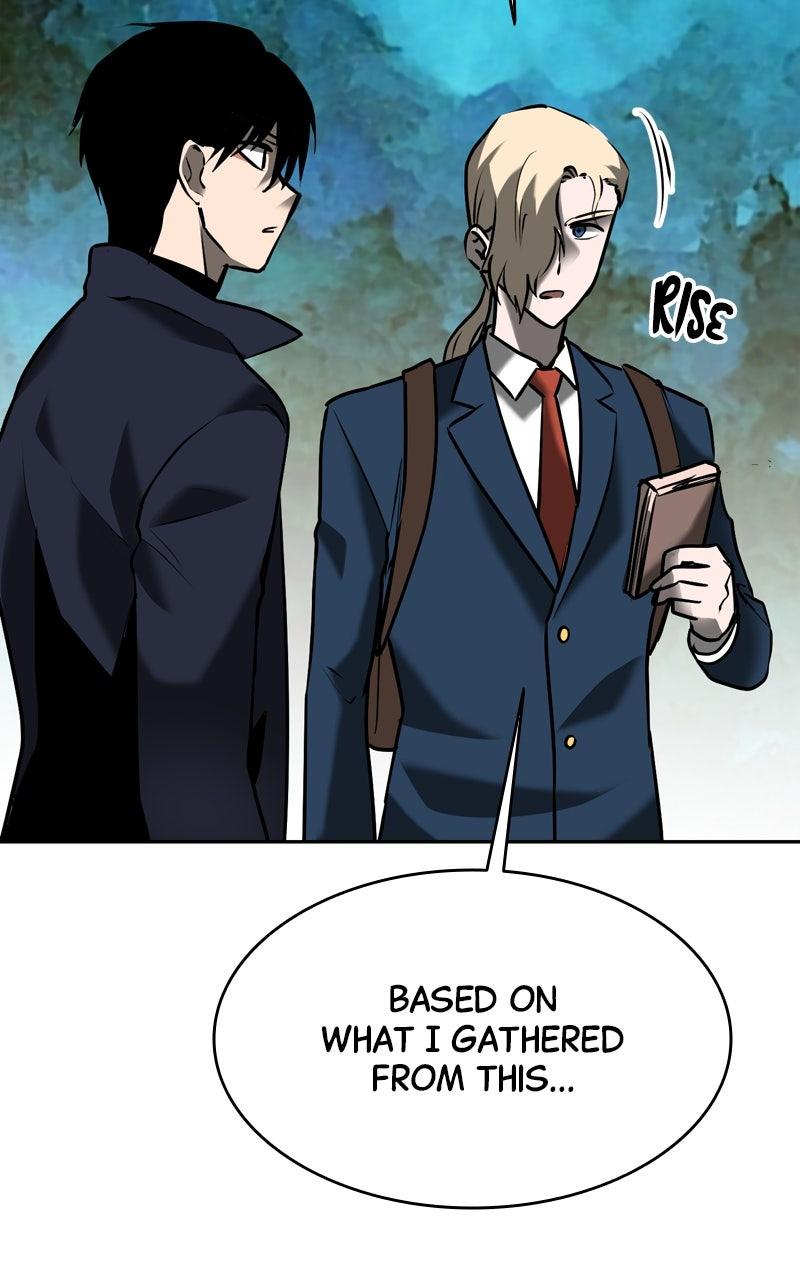 Defeating Dungeonsvia Copy Paste! Chapter 57 page 78 - 