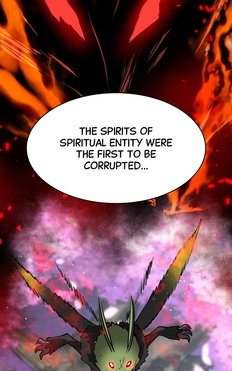 Defeating Dungeonsvia Copy Paste! Chapter 57 page 80 - 