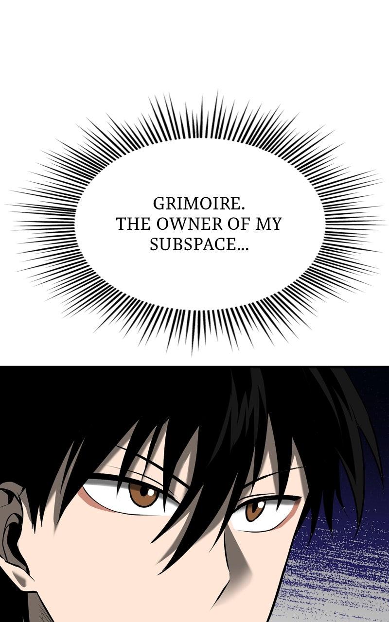 Defeating Dungeonsvia Copy Paste! Chapter 57 page 84 - 