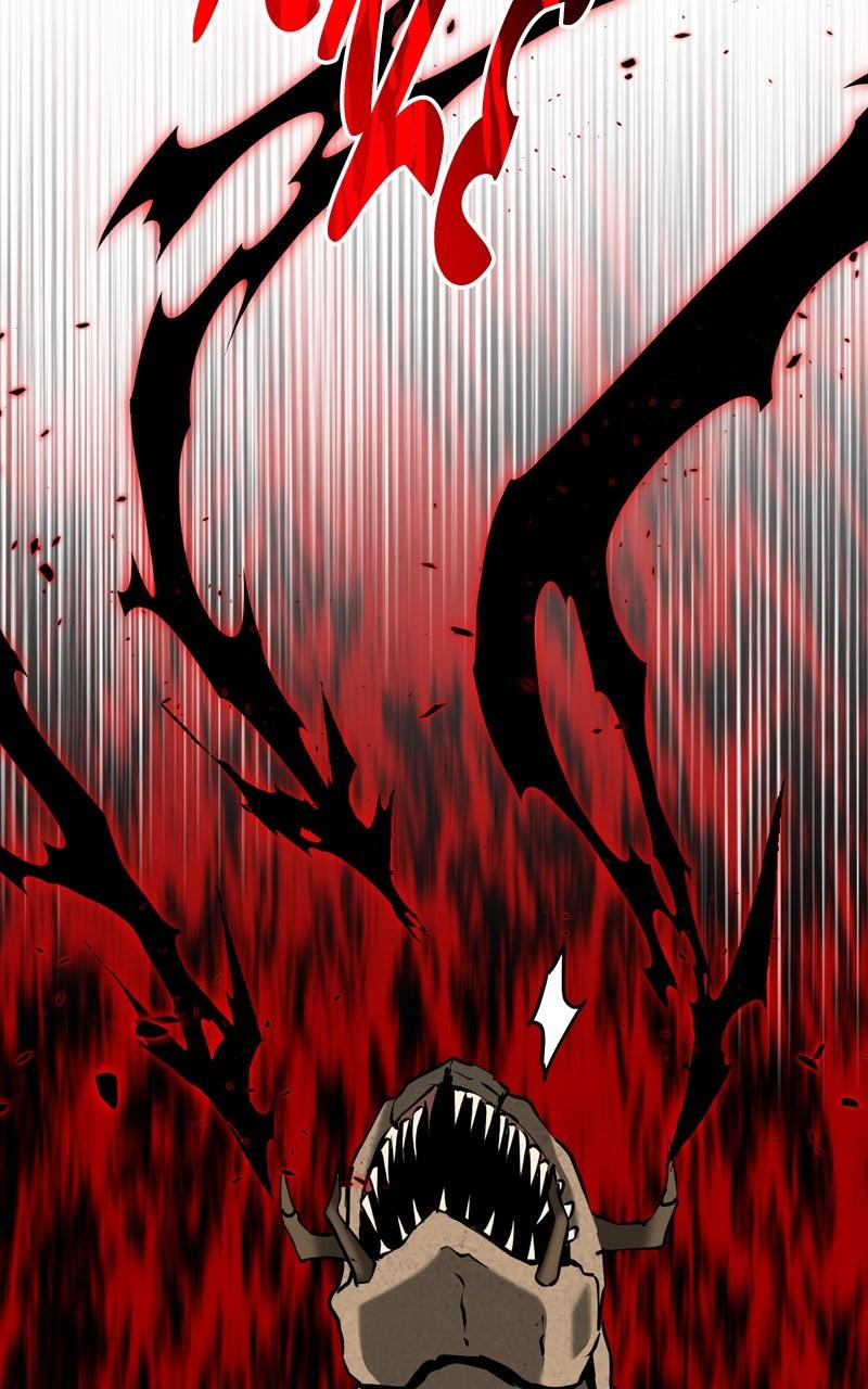 Defeating Dungeonsvia Copy Paste! Chapter 57 page 97 - 