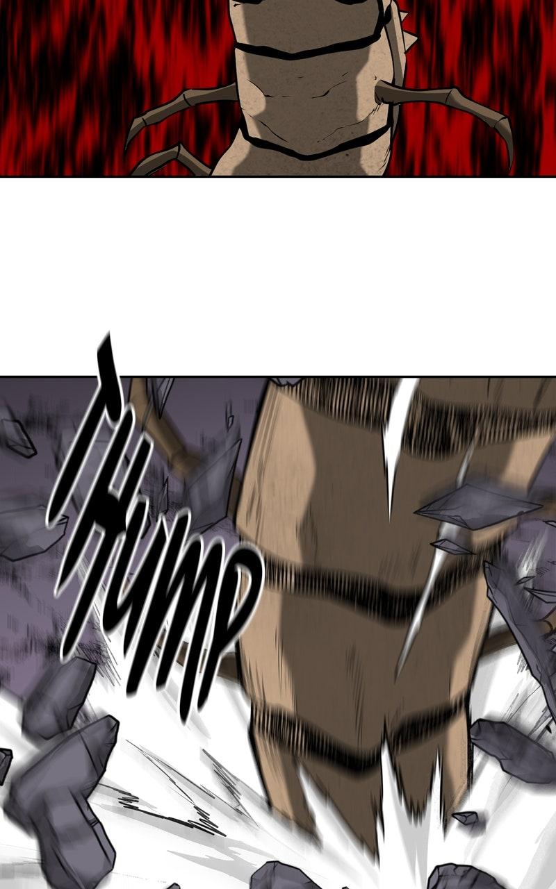 Defeating Dungeonsvia Copy Paste! Chapter 57 page 98 - 
