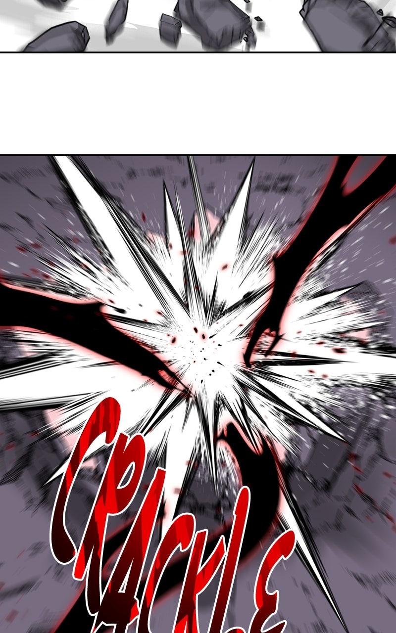 Defeating Dungeonsvia Copy Paste! Chapter 57 page 99 - 