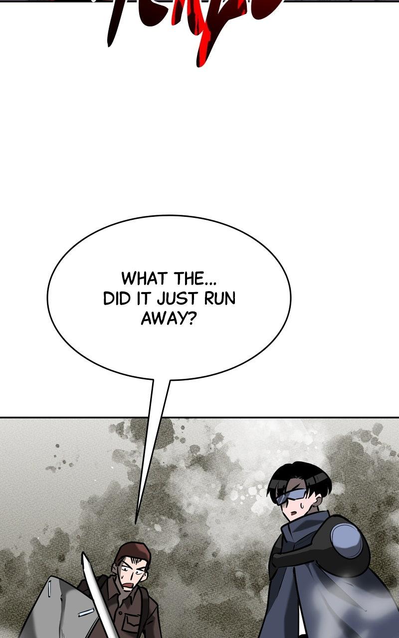 Defeating Dungeonsvia Copy Paste! Chapter 57 page 100 - 