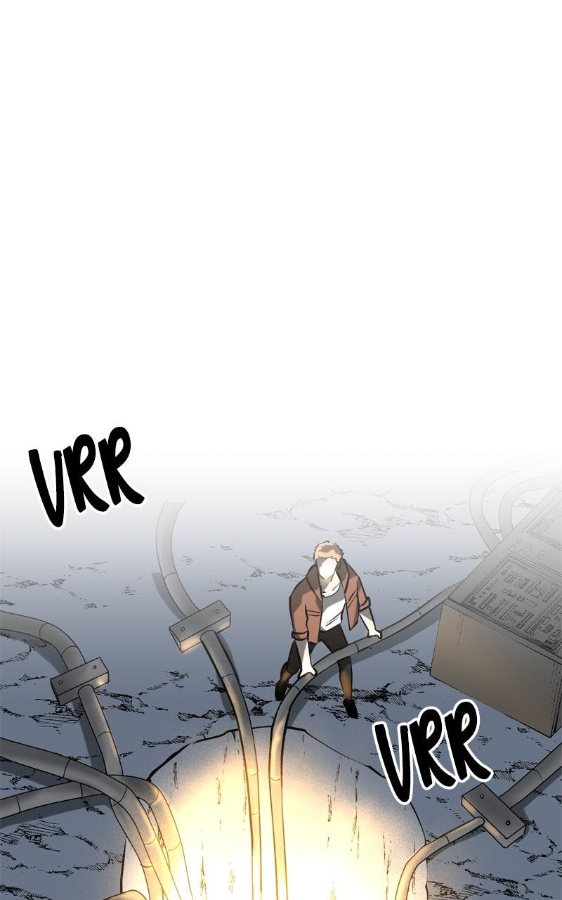 Defeating Dungeonsvia Copy Paste! Chapter 58 page 1 - 