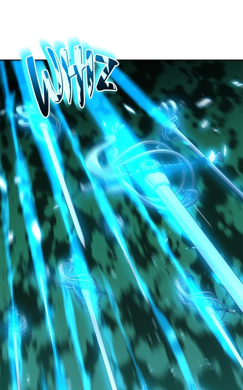 Defeating Dungeonsvia Copy Paste! Chapter 58 page 102 - 
