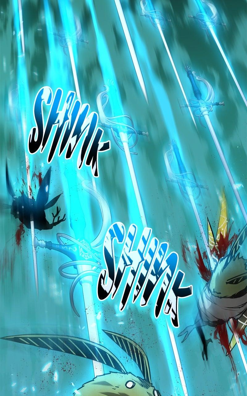 Defeating Dungeonsvia Copy Paste! Chapter 58 page 103 - 