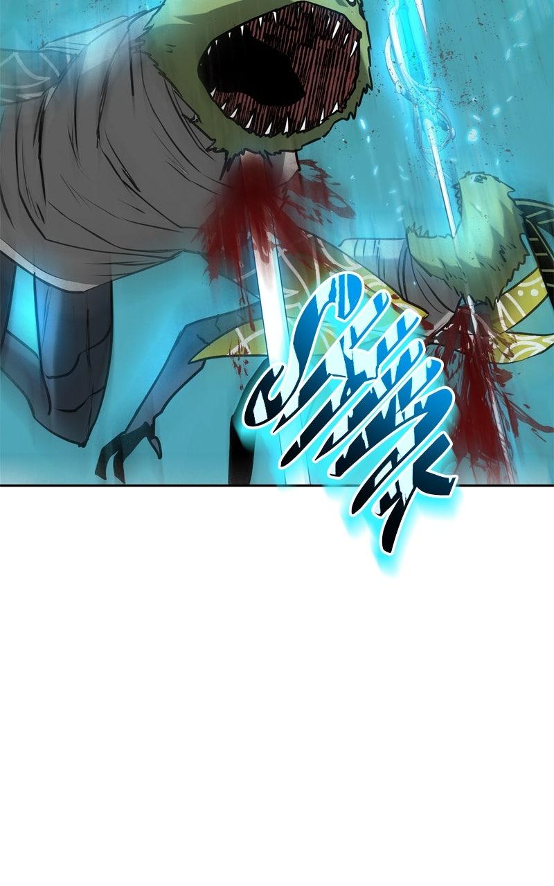 Defeating Dungeonsvia Copy Paste! Chapter 58 page 104 - 