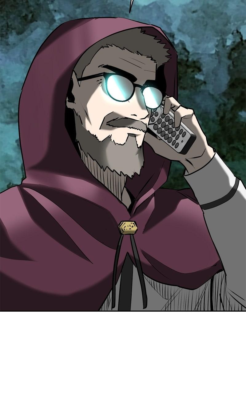 Defeating Dungeonsvia Copy Paste! Chapter 58 page 15 - 