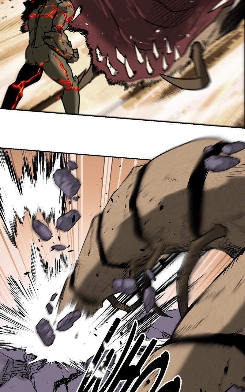 Defeating Dungeonsvia Copy Paste! Chapter 58 page 22 - 