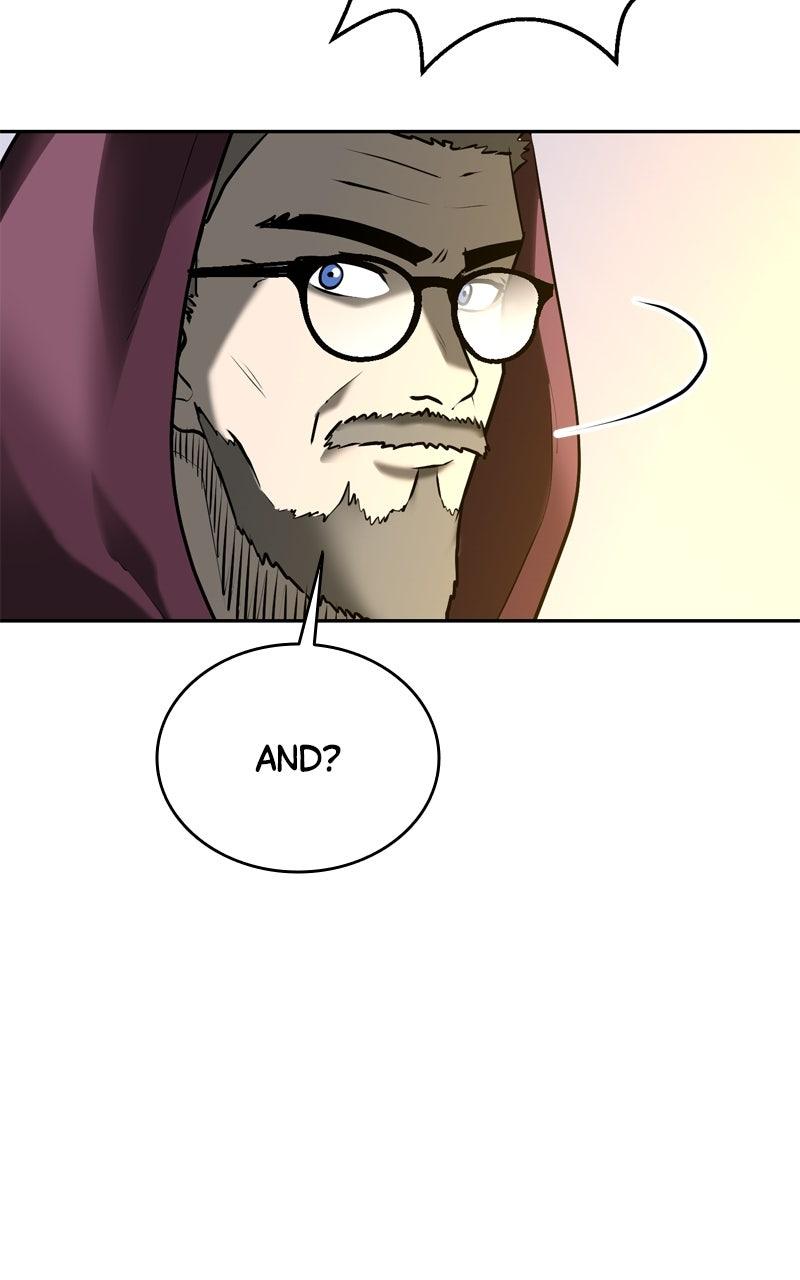 Defeating Dungeonsvia Copy Paste! Chapter 58 page 4 - 