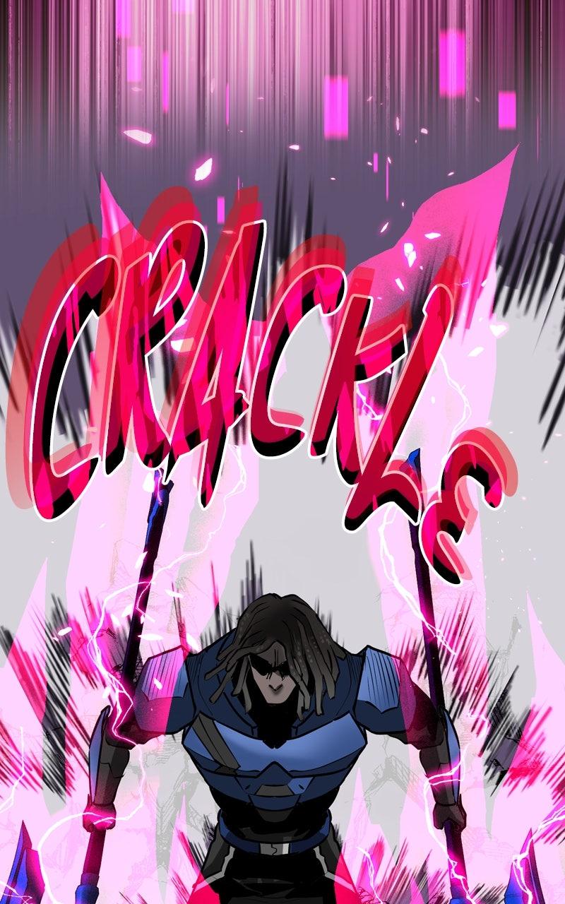 Defeating Dungeonsvia Copy Paste! Chapter 58 page 32 - 