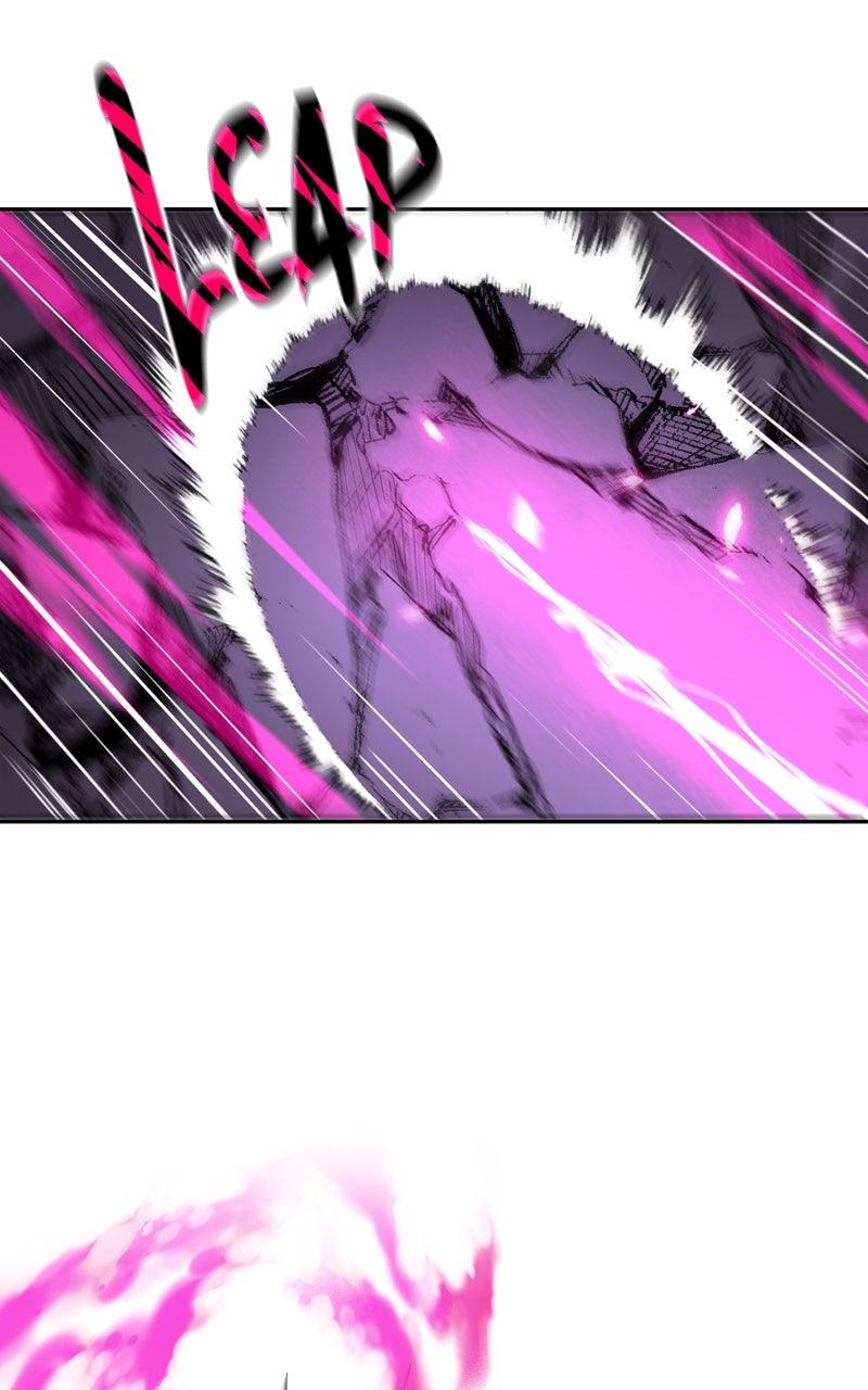 Defeating Dungeonsvia Copy Paste! Chapter 58 page 34 - 