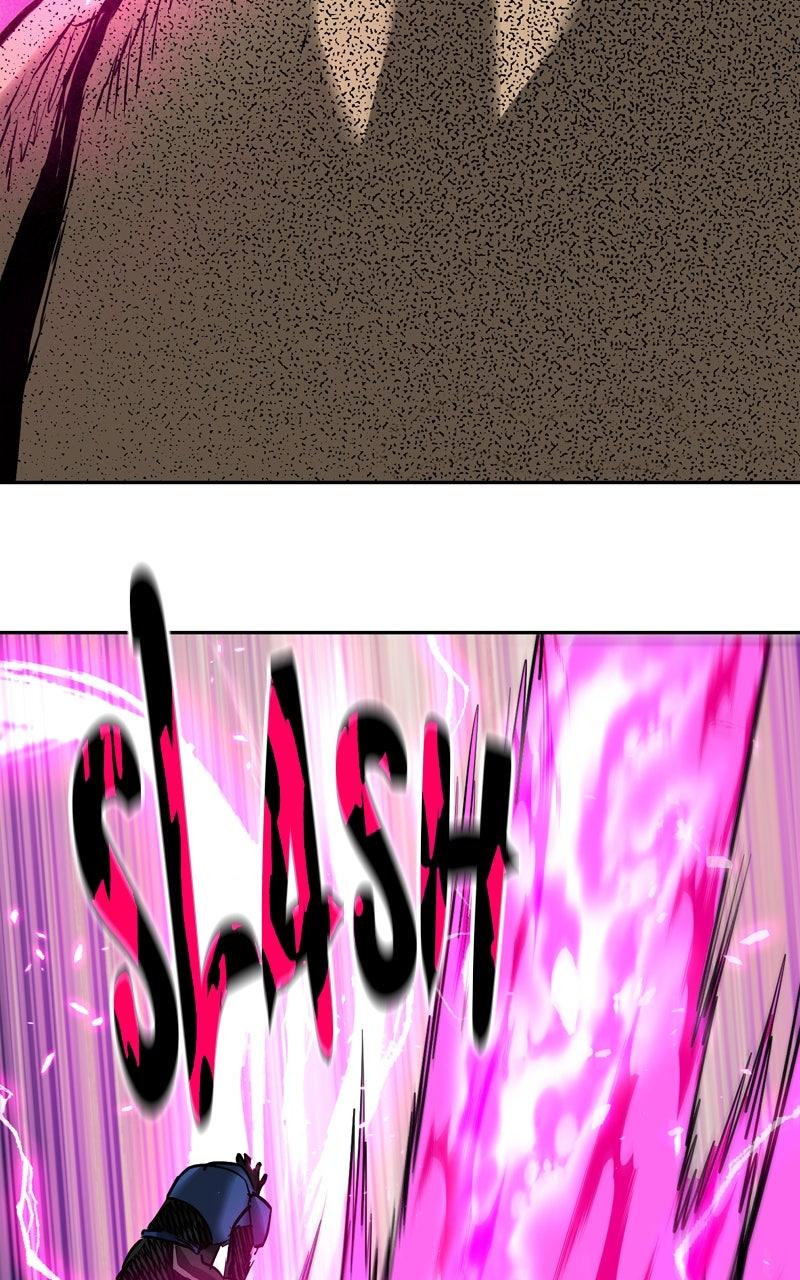 Defeating Dungeonsvia Copy Paste! Chapter 58 page 36 - 