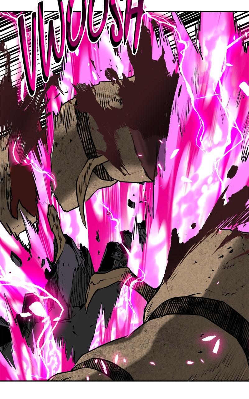Defeating Dungeonsvia Copy Paste! Chapter 58 page 38 - 