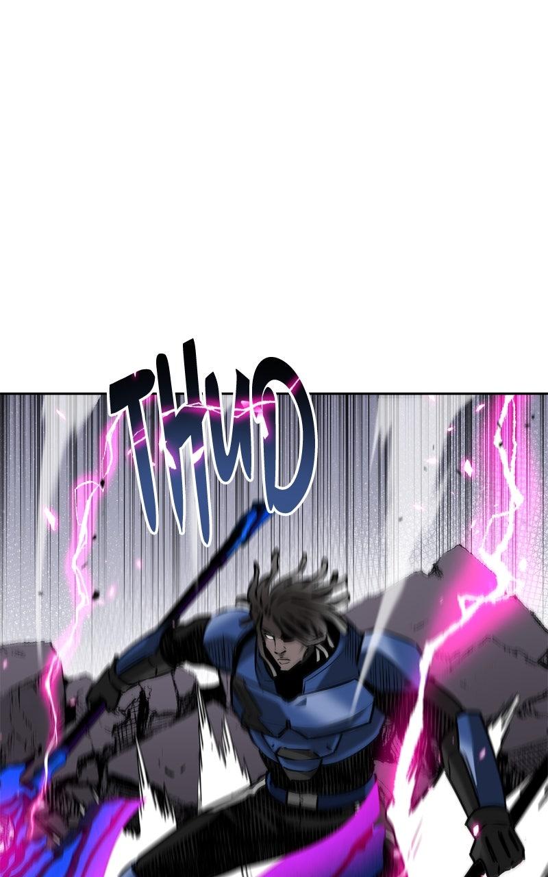 Defeating Dungeonsvia Copy Paste! Chapter 58 page 39 - 