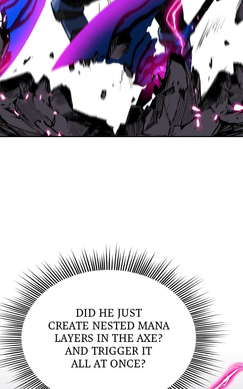 Defeating Dungeonsvia Copy Paste! Chapter 58 page 40 - 