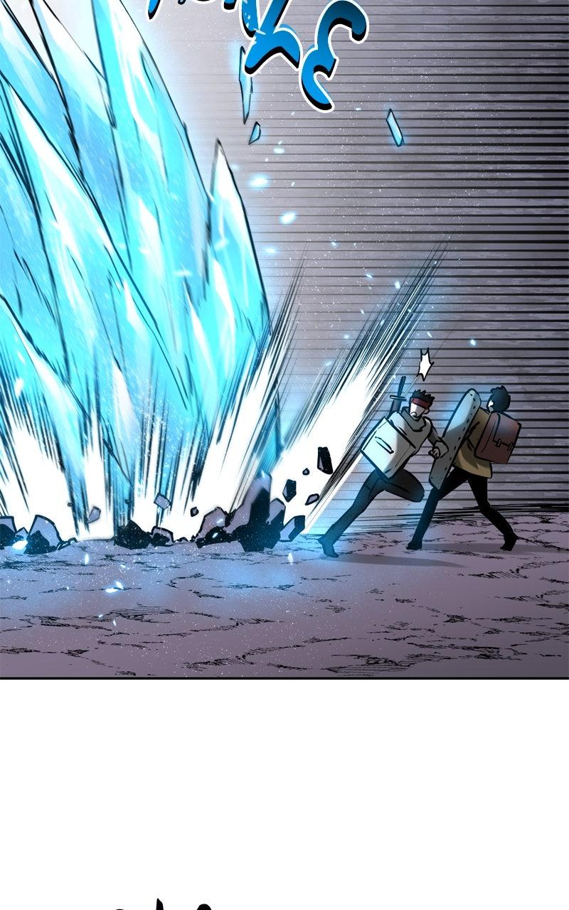 Defeating Dungeonsvia Copy Paste! Chapter 58 page 46 - 