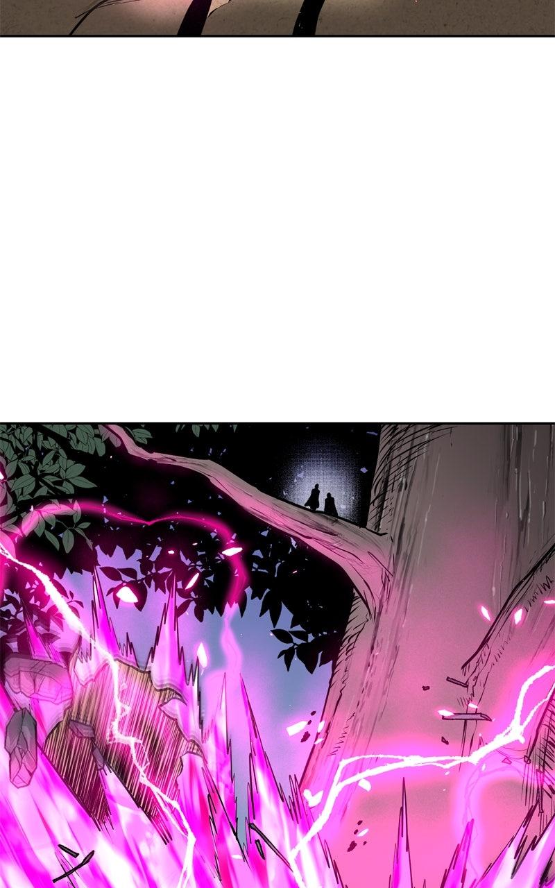 Defeating Dungeonsvia Copy Paste! Chapter 58 page 50 - 