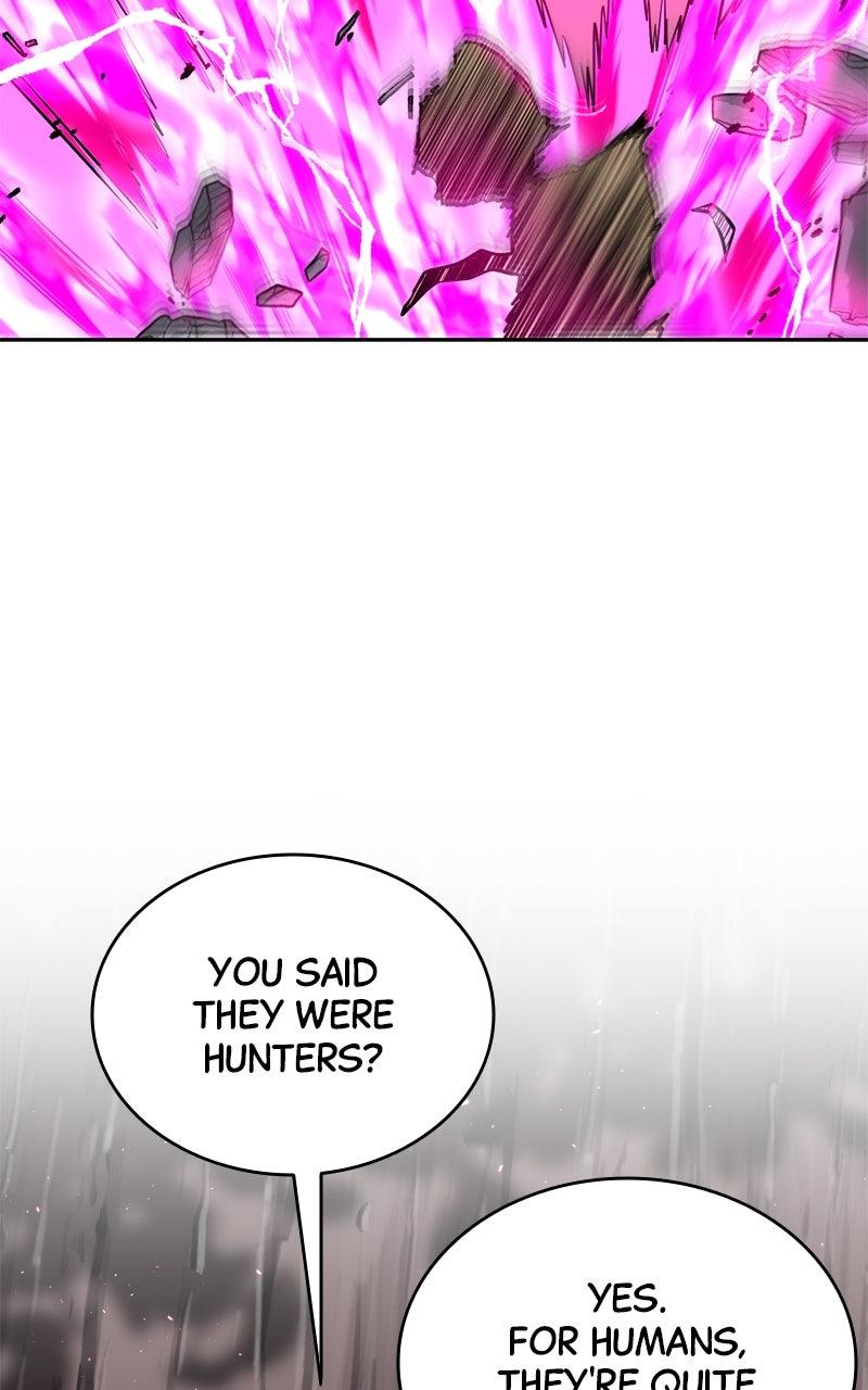 Defeating Dungeonsvia Copy Paste! Chapter 58 page 51 - 