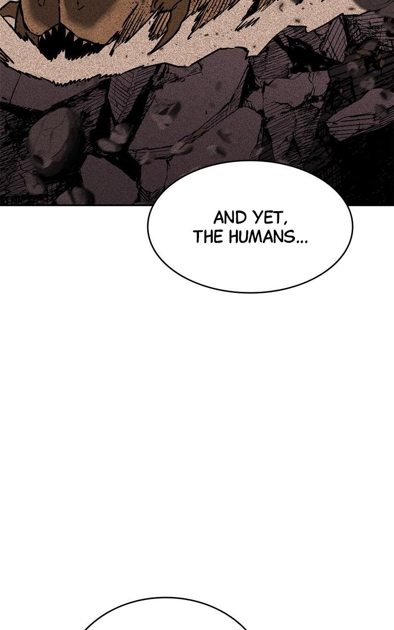 Defeating Dungeonsvia Copy Paste! Chapter 58 page 55 - 