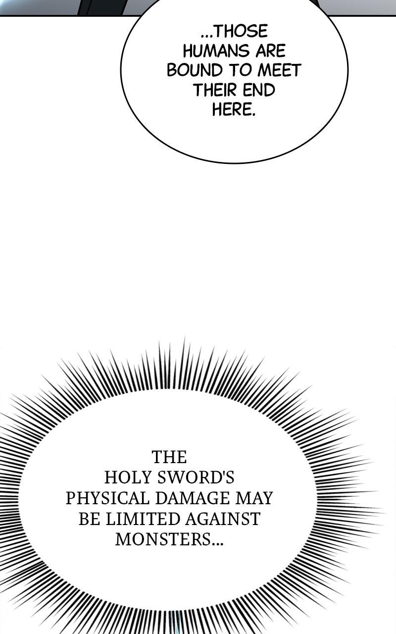 Defeating Dungeonsvia Copy Paste! Chapter 58 page 57 - 