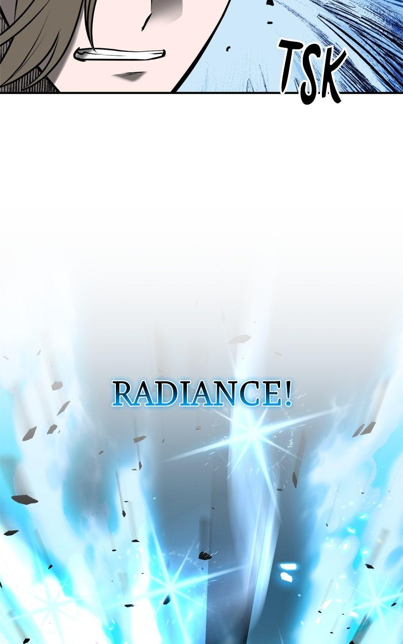 Defeating Dungeonsvia Copy Paste! Chapter 58 page 65 - 