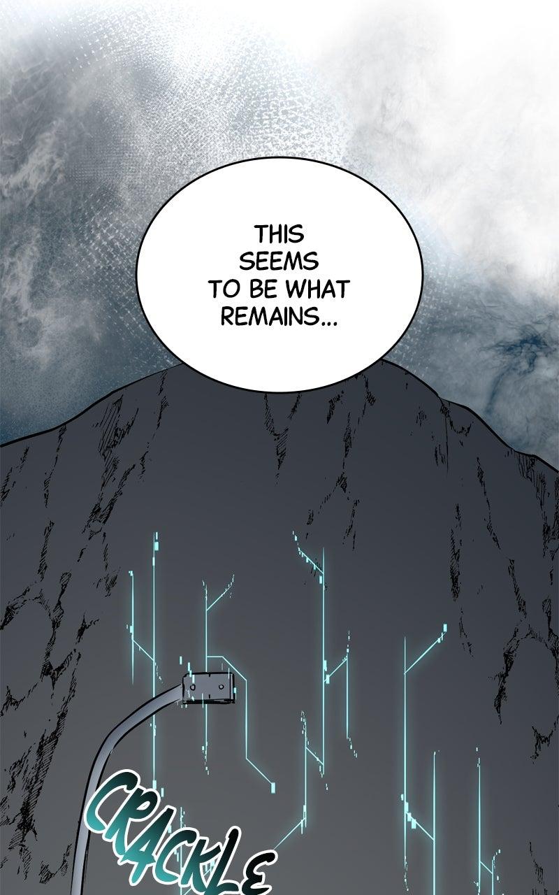 Defeating Dungeonsvia Copy Paste! Chapter 58 page 8 - 