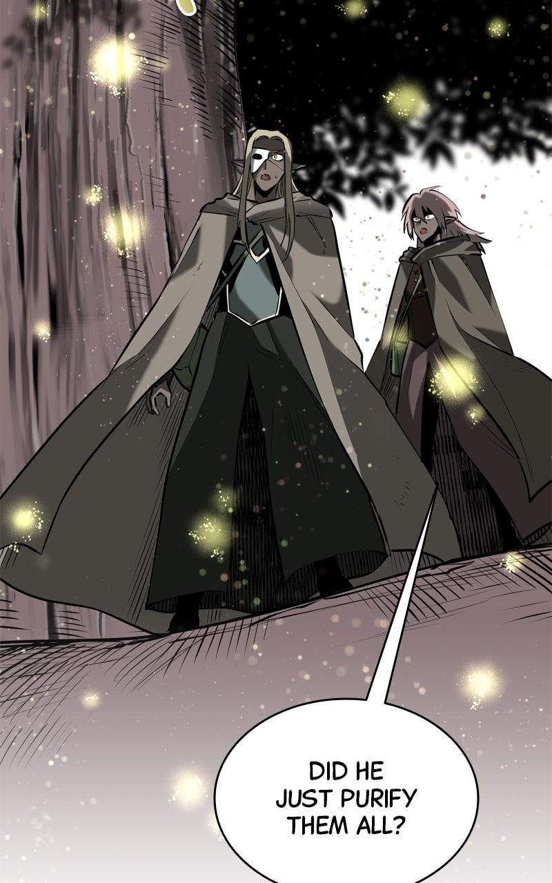 Defeating Dungeonsvia Copy Paste! Chapter 58 page 71 - 