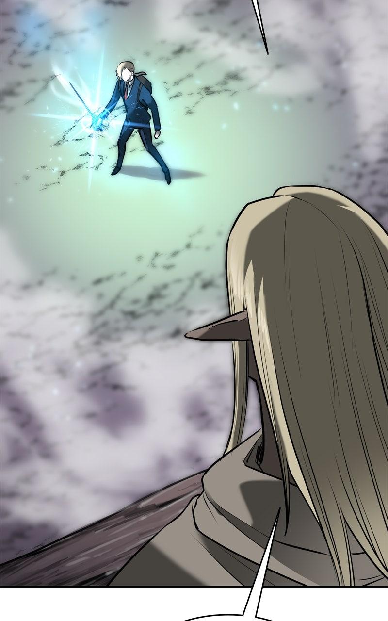 Defeating Dungeonsvia Copy Paste! Chapter 58 page 73 - 