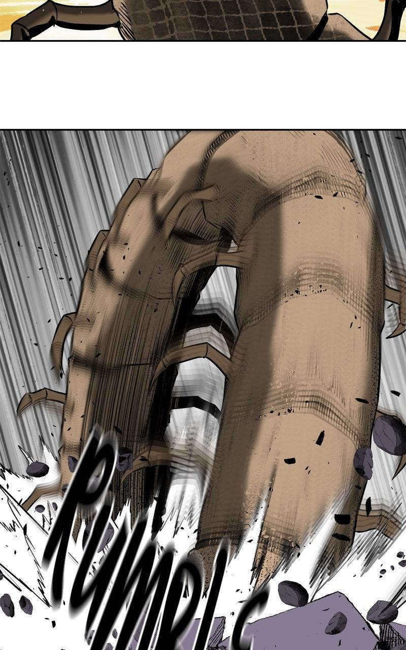 Defeating Dungeonsvia Copy Paste! Chapter 58 page 76 - 
