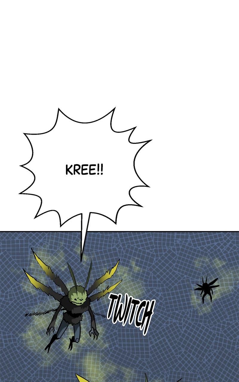 Defeating Dungeonsvia Copy Paste! Chapter 58 page 79 - 
