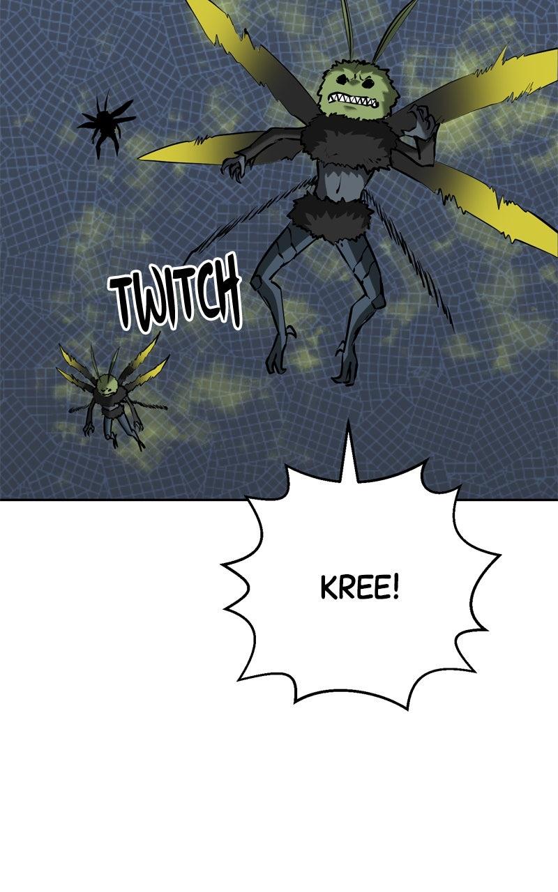 Defeating Dungeonsvia Copy Paste! Chapter 58 page 80 - 