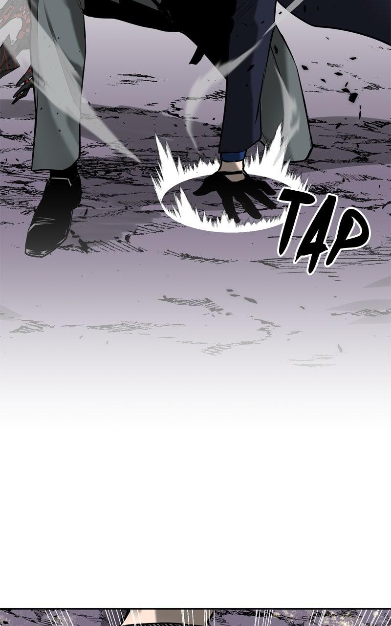 Defeating Dungeonsvia Copy Paste! Chapter 58 page 82 - 