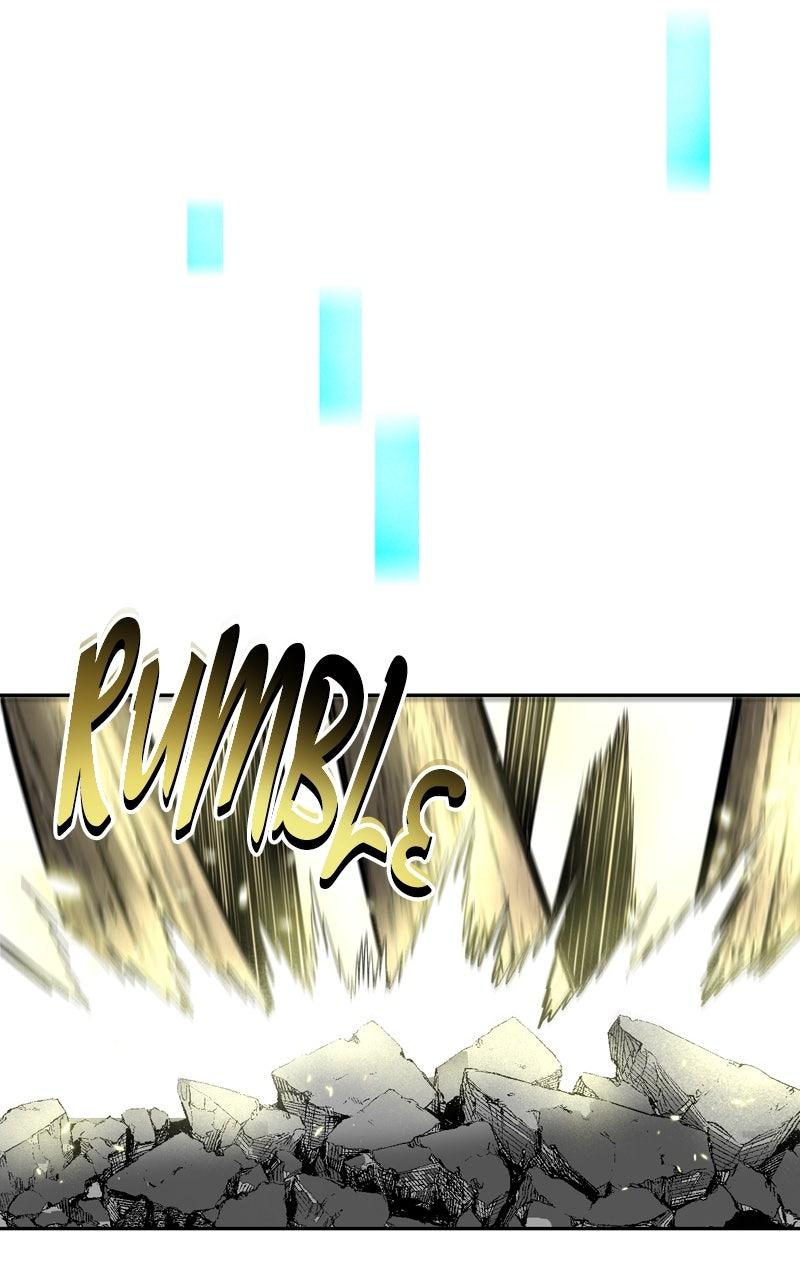 Defeating Dungeonsvia Copy Paste! Chapter 58 page 85 - 