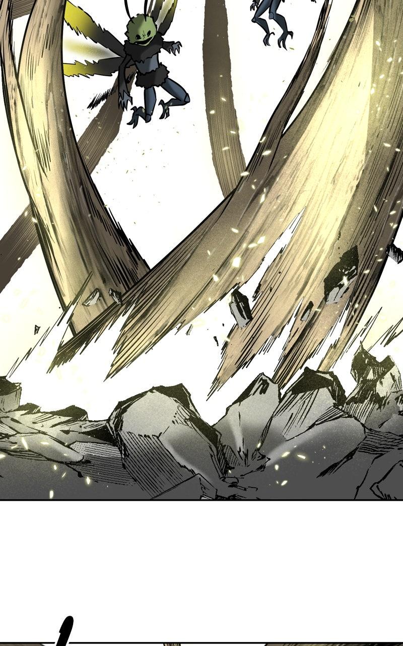 Defeating Dungeonsvia Copy Paste! Chapter 58 page 87 - 