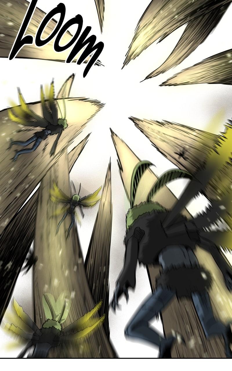 Defeating Dungeonsvia Copy Paste! Chapter 58 page 88 - 