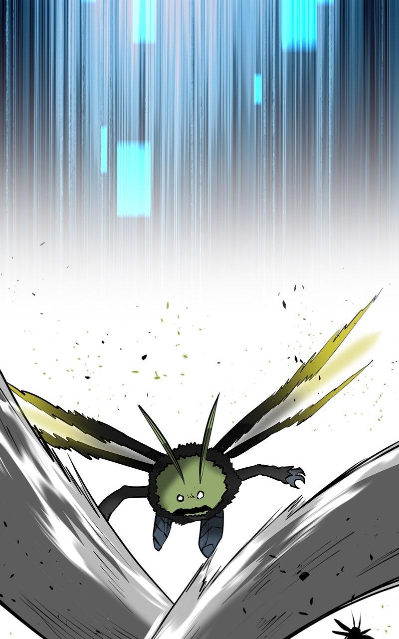 Defeating Dungeonsvia Copy Paste! Chapter 58 page 90 - 