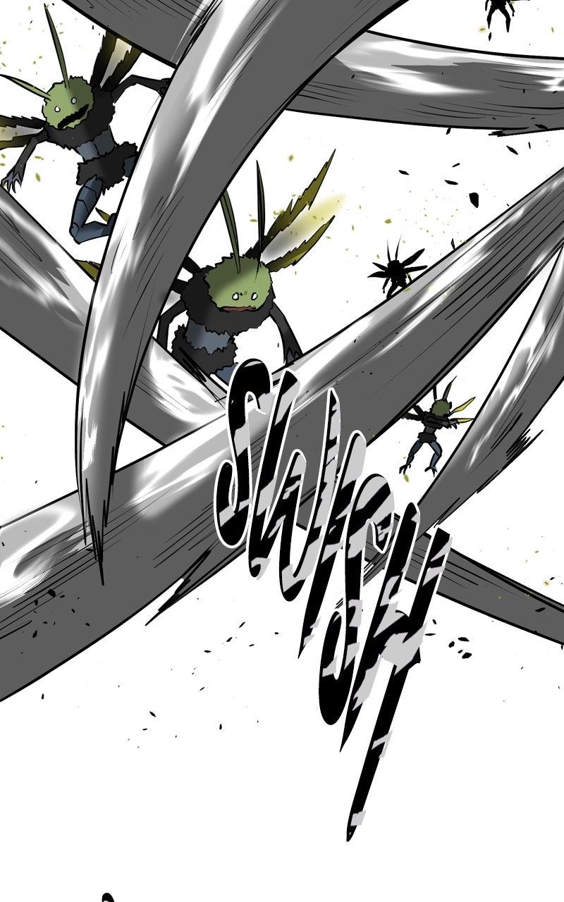 Defeating Dungeonsvia Copy Paste! Chapter 58 page 91 - 