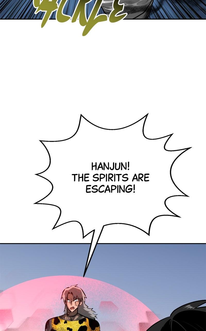 Defeating Dungeonsvia Copy Paste! Chapter 58 page 95 - 