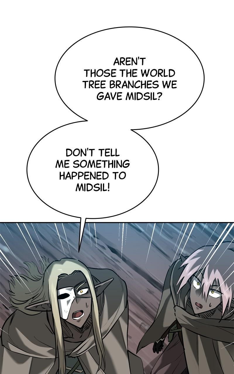 Defeating Dungeonsvia Copy Paste! Chapter 58 page 99 - 