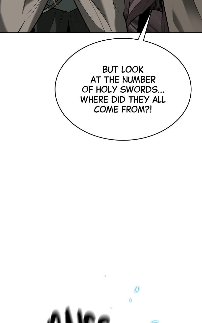 Defeating Dungeonsvia Copy Paste! Chapter 58 page 100 - 