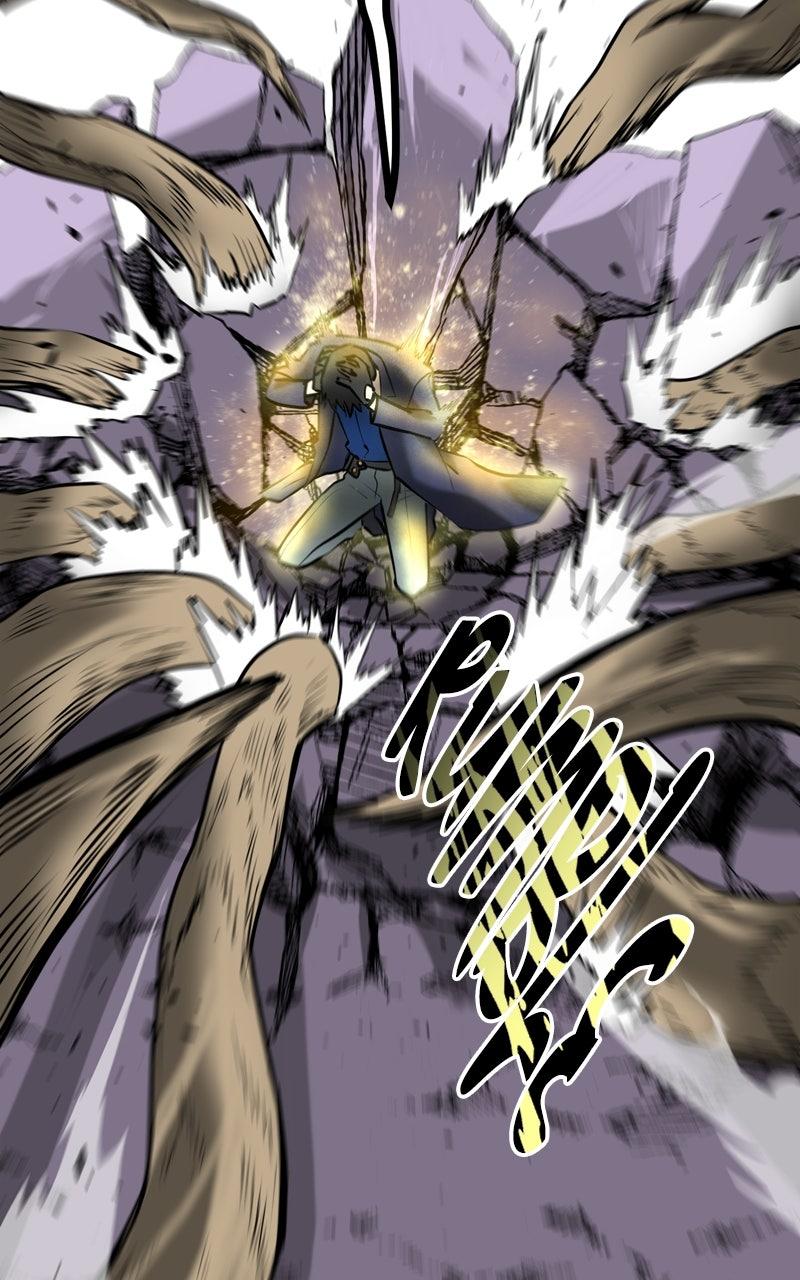 Defeating Dungeonsvia Copy Paste! Chapter 59 page 2 - 