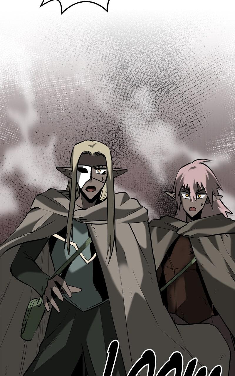 Defeating Dungeonsvia Copy Paste! Chapter 59 page 12 - 