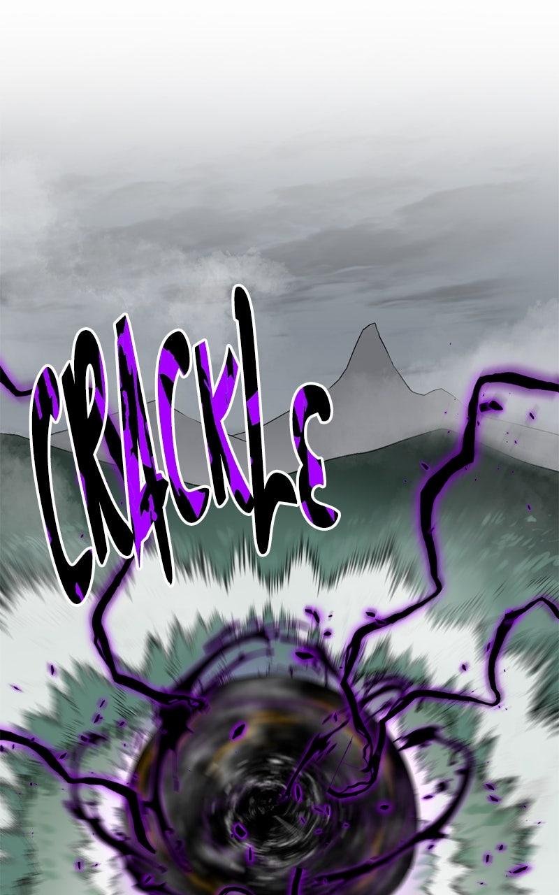 Defeating Dungeonsvia Copy Paste! Chapter 59 page 19 - 